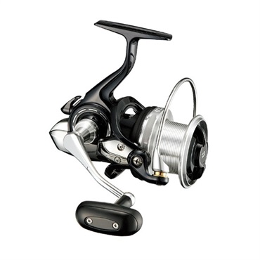 プロカーゴ SS 遠投